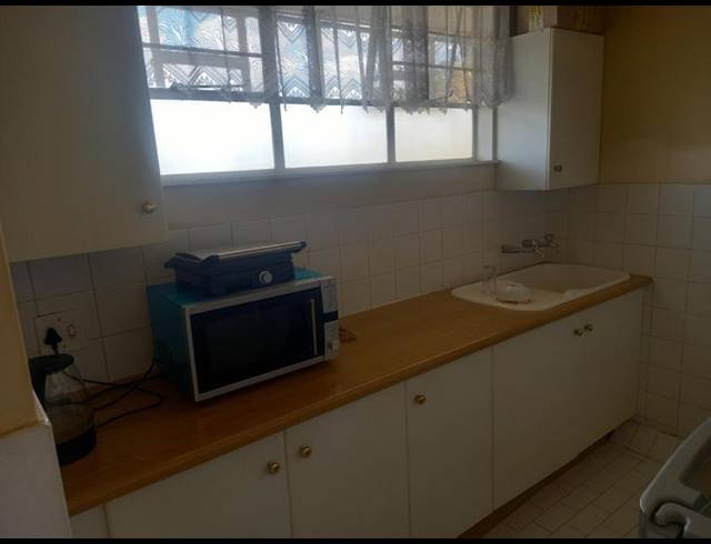 1 BEDROOM APARTMENT FOR SALE IN KENSINGTON